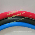 Colorful EPDM Air Hose to Hongkong